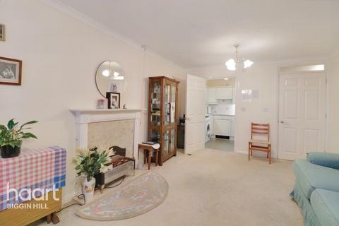 1 bedroom apartment for sale - Main Road, Biggin Hill