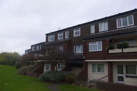 undefined, Prince Charles Crescent, Malinslee, Telford, Shropshire, TF3