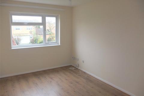 undefined, Prince Charles Crescent, Malinslee, Telford, Shropshire, TF3