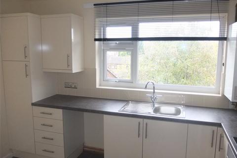 undefined, Prince Charles Crescent, Malinslee, Telford, Shropshire, TF3