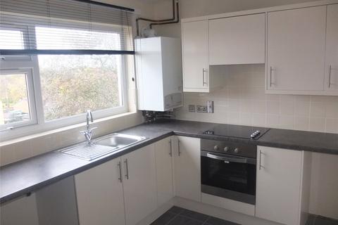 undefined, Prince Charles Crescent, Malinslee, Telford, Shropshire, TF3