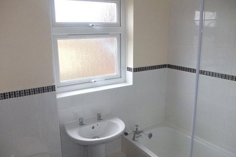 undefined, Prince Charles Crescent, Malinslee, Telford, Shropshire, TF3