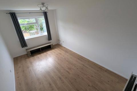2 bedroom apartment to rent, Prince Charles Crescent, Malinslee, Telford, Shropshire, TF3
