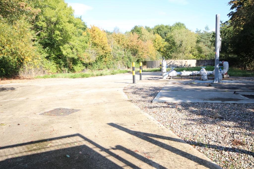 Land at Broad Marston Road, Pebworth... Land £15,000