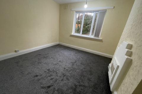 2 bedroom flat to rent, Birmingham Rd  Sutton Coldfield  B72 1QQ