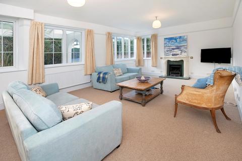 6 bedroom detached house for sale - West Hill, Budleigh Salterton, Devon, EX9
