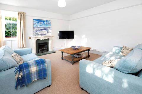 6 bedroom detached house for sale - West Hill, Budleigh Salterton, Devon, EX9