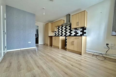 1 bedroom flat to rent, Windmill Avenue, Rubery, Rednal, Birmingham, B45
