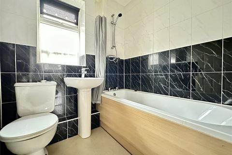 1 bedroom flat to rent, Windmill Avenue, Rubery, Rednal, Birmingham, B45