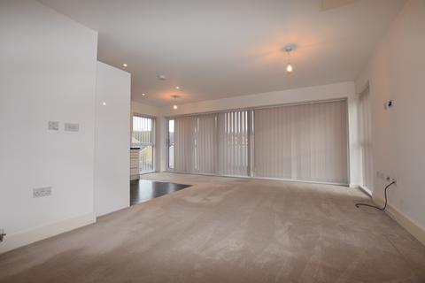 2 bedroom flat to rent, The Embankment, Nash Mills Wharf, Hemel Hempstead, HP3