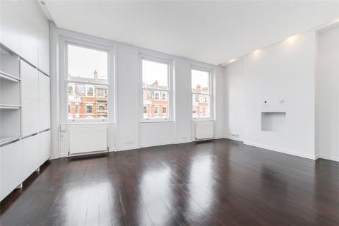 2 bedroom apartment to rent, Bramham Gardens, Earl's Court, Kensington and Chelsea, London, SW5