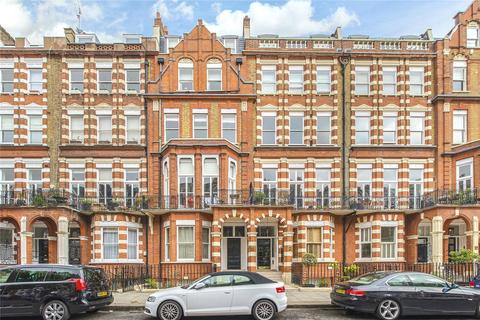 2 bedroom apartment to rent, Bramham Gardens, Earl's Court, Kensington and Chelsea, London, SW5