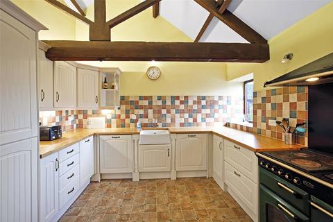 undefined, Jebb Lane, Haigh, Barnsley, South Yorkshire, S75