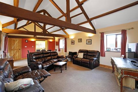 undefined, Jebb Lane, Haigh, Barnsley, South Yorkshire, S75