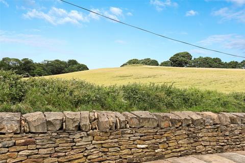 undefined, Jebb Lane, Haigh, Barnsley, South Yorkshire, S75