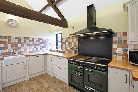 undefined, Jebb Lane, Haigh, Barnsley, South Yorkshire, S75