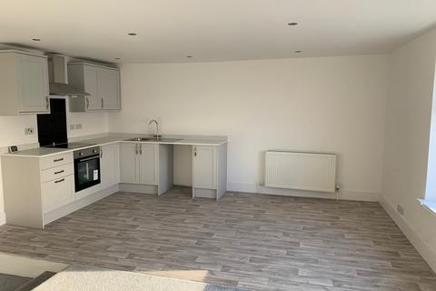 undefined, Manilla Crescent, Weston-super-Mare, Somerset