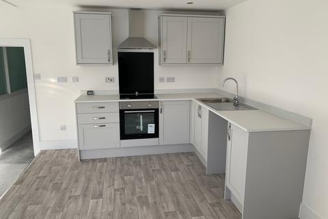 undefined, Manilla Crescent, Weston-super-Mare, Somerset