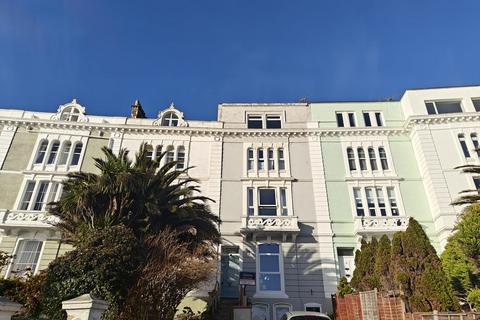 undefined, Manilla Crescent, Weston-super-Mare, Somerset