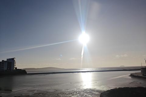 undefined, Manilla Crescent, Weston-super-Mare, Somerset
