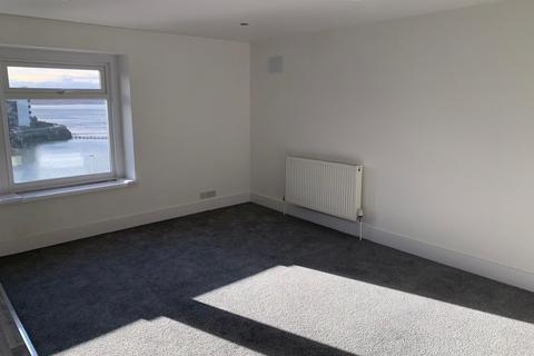 undefined, Manilla Crescent, Weston-super-Mare, Somerset