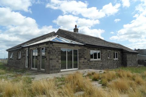 undefined, Sandy Gate, Scholes, Huddersfield