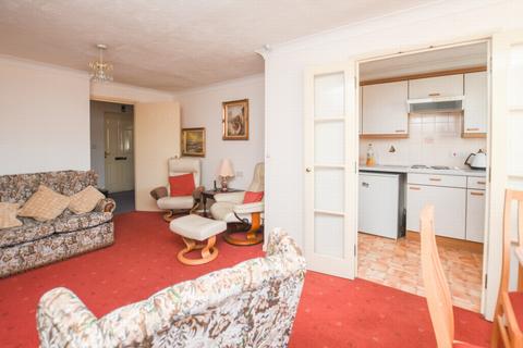 2 bedroom retirement property for sale - Station Road West, Canterbury, CT2