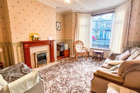 37 Coulston Road, Lancaster, LA1 3AD