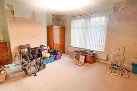 37 Coulston Road, Lancaster, LA1 3AD