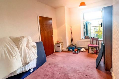 37 Coulston Road, Lancaster, LA1 3AD