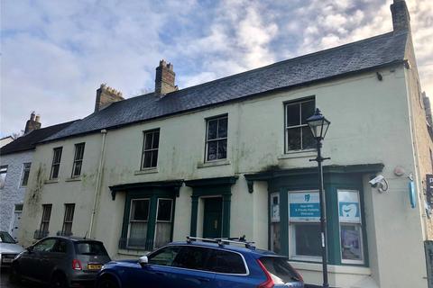 Office to rent, Church Street, Houghton le Spring, DH4