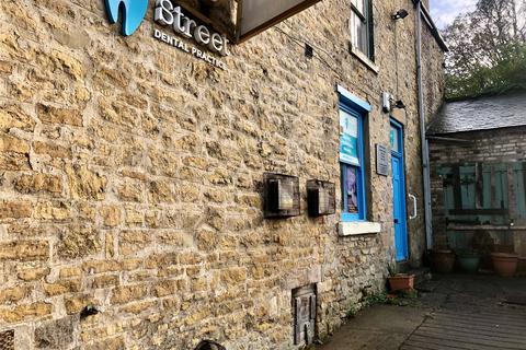 Office to rent, Church Street, Houghton le Spring, DH4