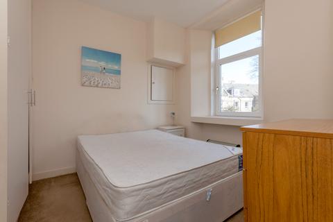 1 bedroom flat to rent, Richmond Street, Rosemount, Aberdeen, AB25