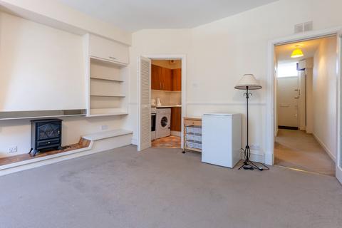 1 bedroom flat to rent, Richmond Street, Rosemount, Aberdeen, AB25