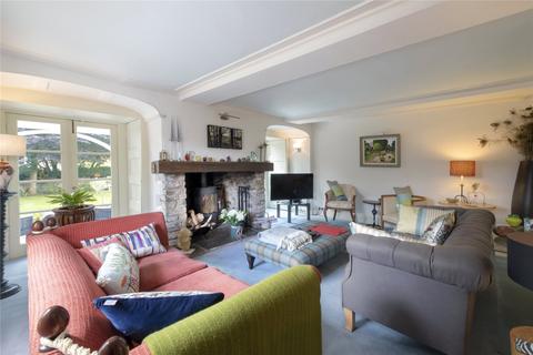 6 bedroom detached house for sale, Bidford Road, Cleeve Prior, Evesham, Worcestershire, WR11