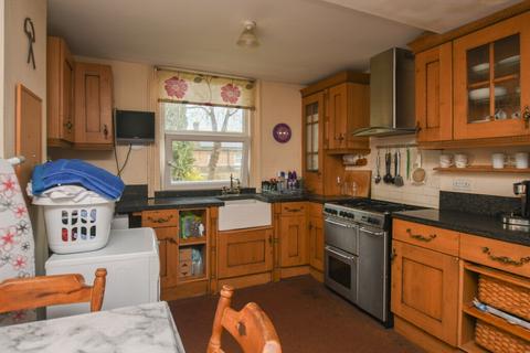 Flat 2, 6 Adrian Square, Westgate-on-sea, CT8 8SU