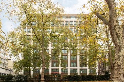 2 bedroom flat for sale, Clarges Street, Mayfair, London, W1J
