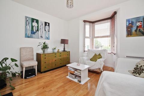 2 bedroom ground floor maisonette for sale, Wincheap, Canterbury, Kent, CT1 3TP