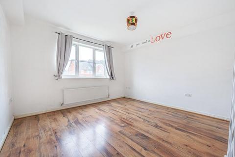 1 bedroom flat for sale - Headington,  Oxford,  OX3