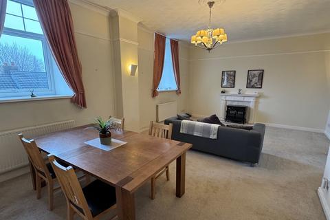 undefined, Ash Road, Lymm