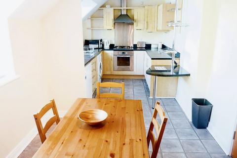 undefined, Goose Garth, Eaglescliffe TS16