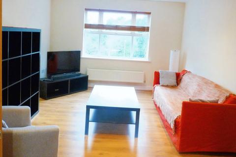 undefined, Goose Garth, Eaglescliffe TS16