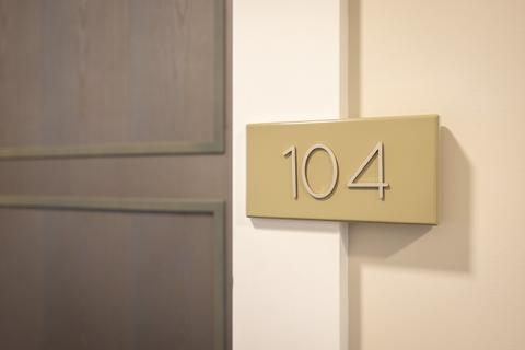 3 bedroom flat for sale, Roseville Street, St. Helier, Jersey