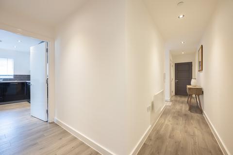 3 bedroom flat for sale, Roseville Street, St. Helier, Jersey