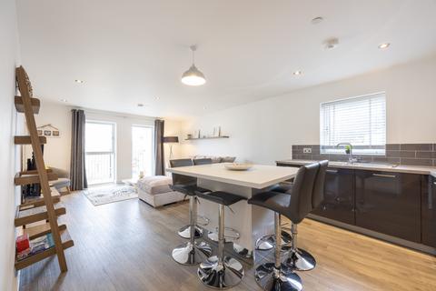 3 bedroom flat for sale, Roseville Street, St. Helier, Jersey