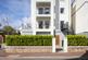 Roseville Street, St. Helier, Jersey