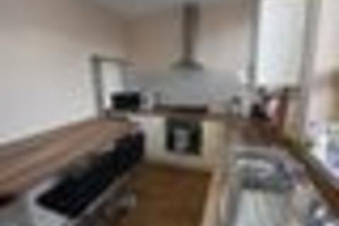 undefined, Warrington Road, Wigan, WN2