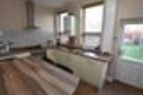 undefined, Warrington Road, Wigan, WN2