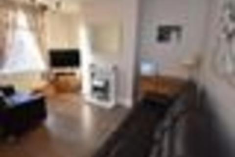 undefined, Warrington Road, Wigan, WN2