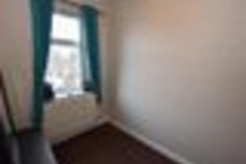 undefined, Warrington Road, Wigan, WN2